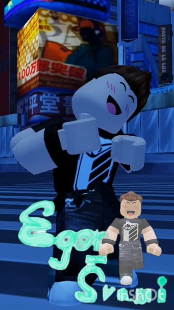 Держите трендик🥰
Карта:rn dance studio 
Танец: Bubble Gum (1)
💓