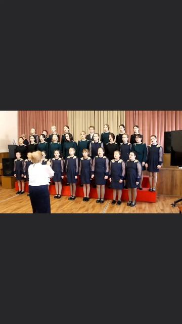 молодцы лауреаты