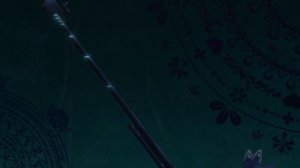 Hitsugi no Chaika - Kairaku Genri (coffin princess)