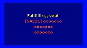 Big-Thief-Vampire-Empire-karaoke