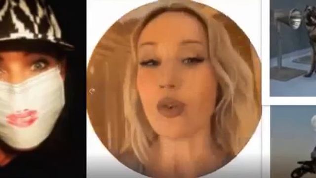 КРЕМЛЁВСКИЙ КРАСНО-БЕLЫЙ  ШИКАРДОС ДОРОГУШАМ И В ГЛАЗА И В УШИ