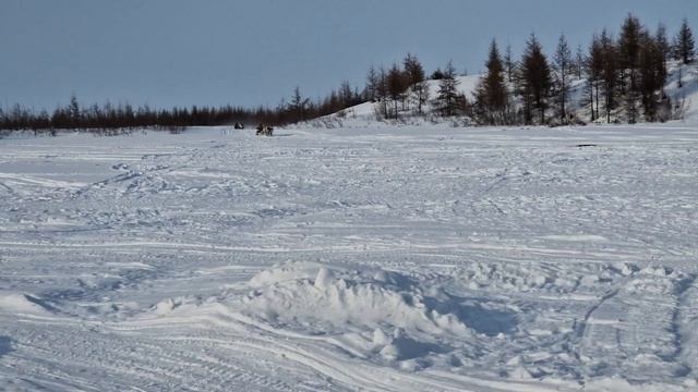 НВК сонуннар слет Тумат сюжет