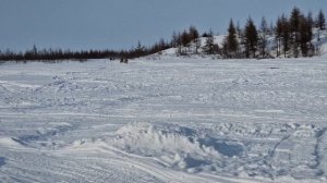 НВК сонуннар слет Тумат сюжет