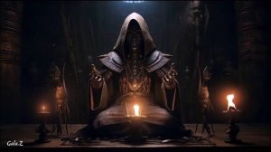 Enigma immersion 2026  музыка для медитации