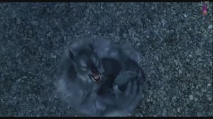 Lu Gol  Идёт охота   рок индастриал