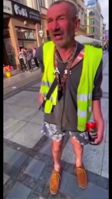 У кого такие же успехи - отмечайтесь😄