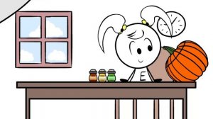 Pet Cat Stuck in the Tree ! EK Doodles Emma & Kate Rescue Adventures !