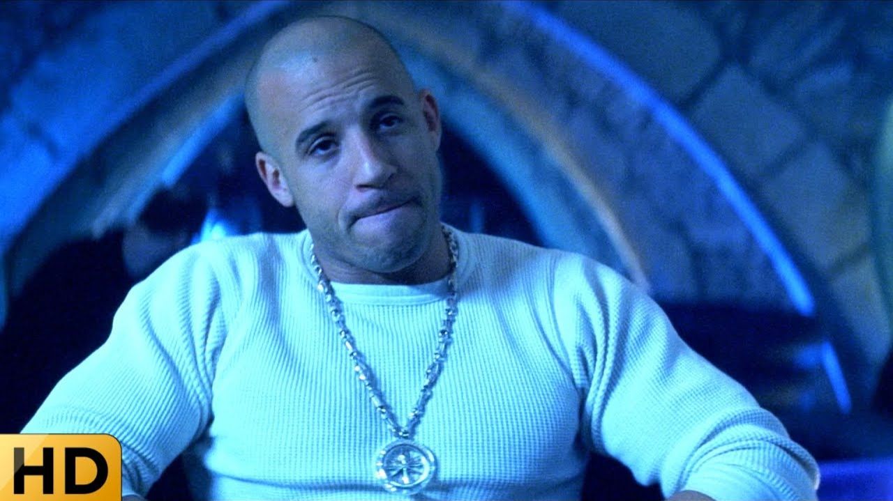 Знакомство с Йорги | Три Икса