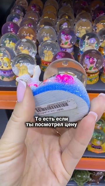 Египет - здесь нужна особая выдержка!