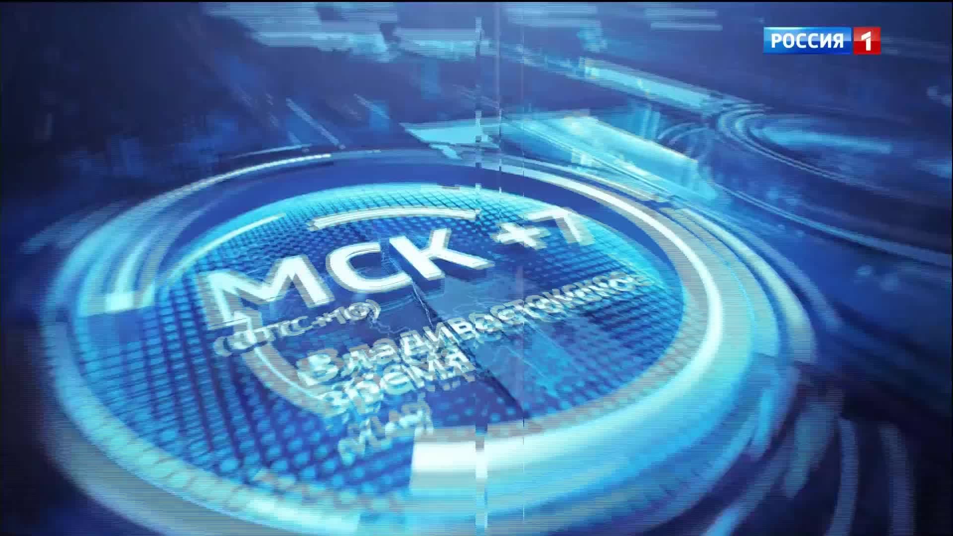 11.30 – «Вести. Адыгея» от от 23.04.2026г.