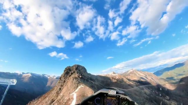 Давайте Жить.!