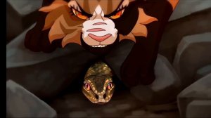 Good In Me | Mapleshade MEME/PMV