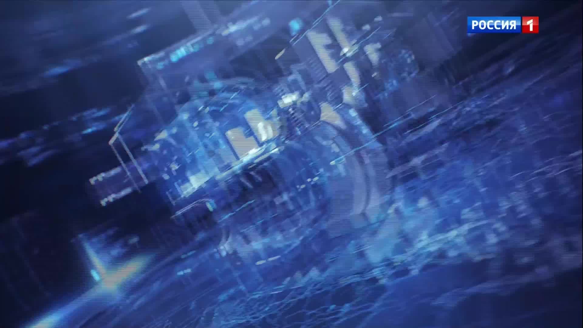 21.10- «Вести. Адыгея» от  23.04.2026г.