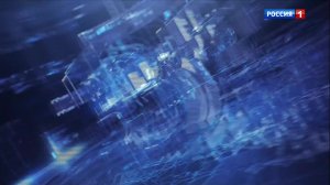 21.10- «Вести. Адыгея» от  23.04.2026г.