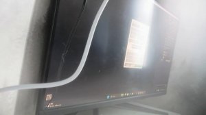 буду снимать покашчто так