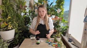 Как подготовить арбузное семечко к посеву. Зачем замачивать семена арбуза на рассаду