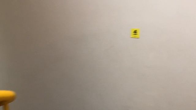 Камерный гробовоз! Красивейший сигнал! Тёмные лифты ЩЛЗ 2010 года! Псковская улица 11к2