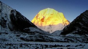 В ракурсе ZET- 18