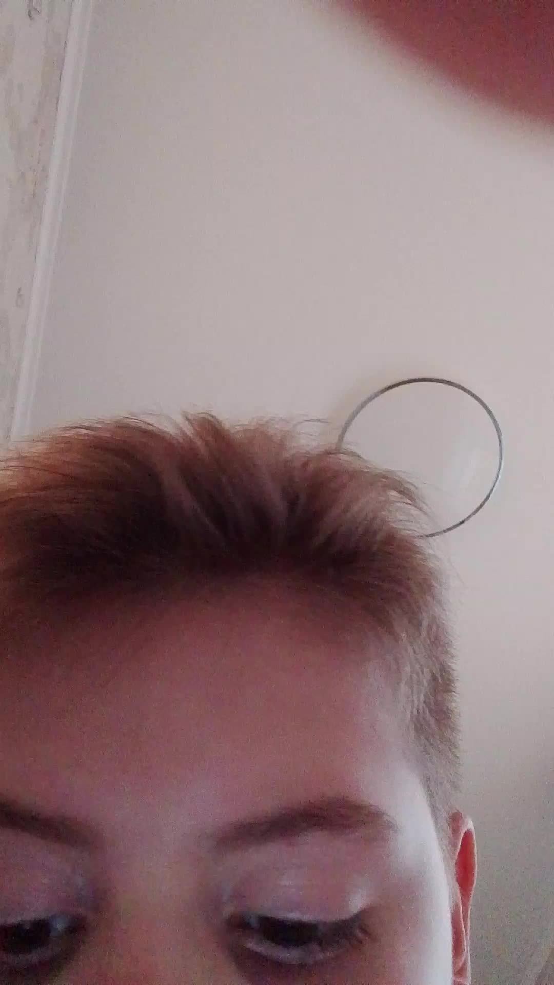 привет всем