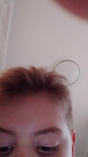 привет всем