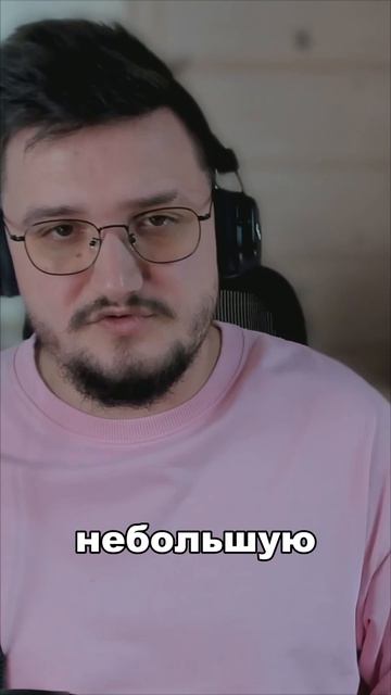 Человек пропадает. Как быть на связи? #управление #it #менеджер #сотрудники #персонал