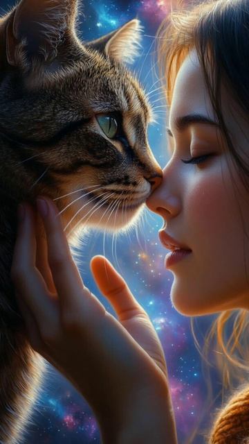 С добрым утром! 23 апреля 2026 г.