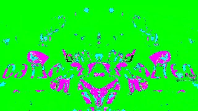 Ам Ням ROUND 34