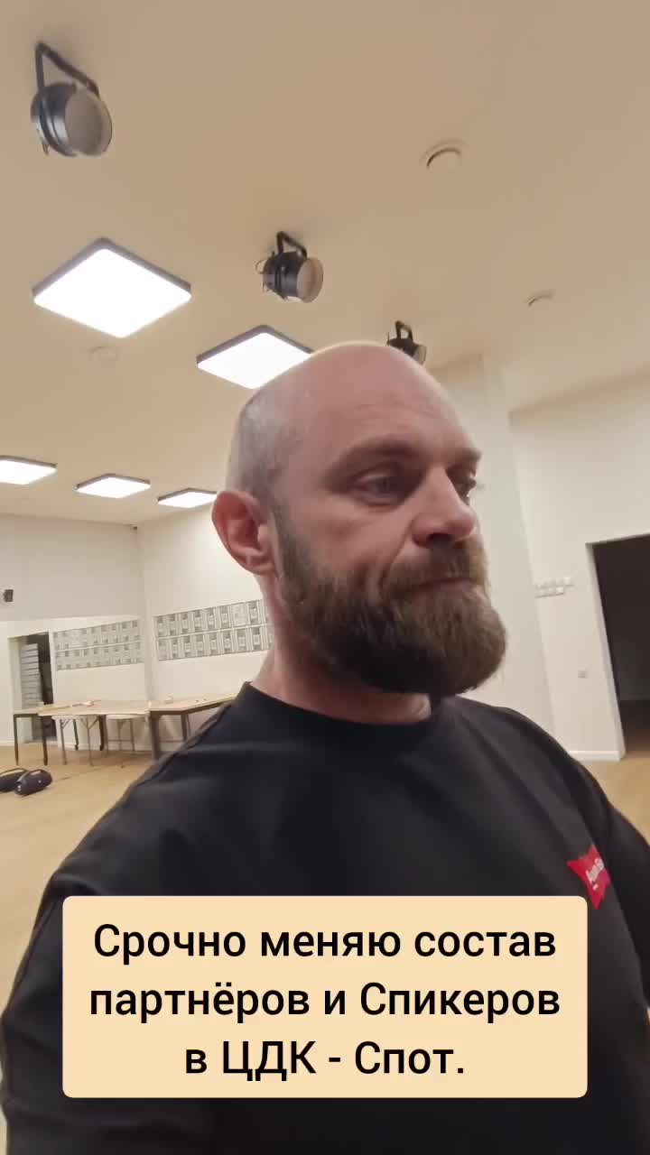 2026-04-23T12:33:22.407Z