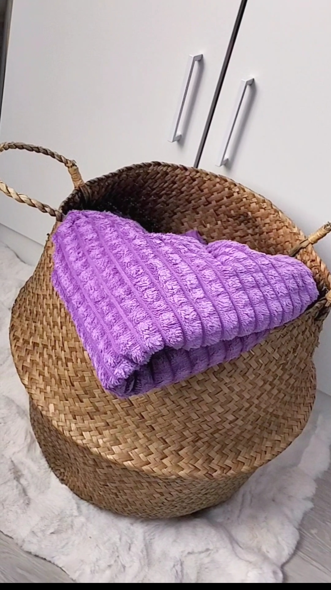 Обзор с ОЗОН👀🤗моя новая покупка честный обзор 🌿✅