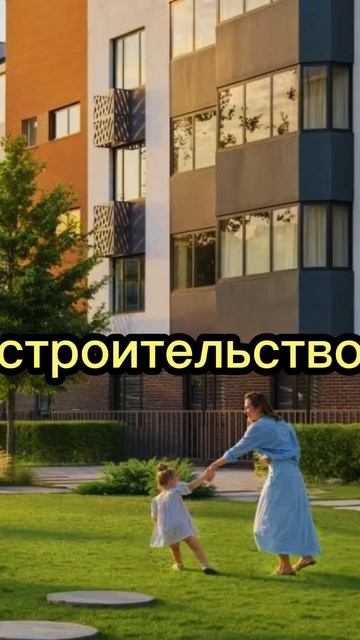 КВАРТИРА ДЛЯ СТУДЕНТА