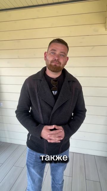 Система умный дом - это уже становится нормой и все больше людей хотят комфорт