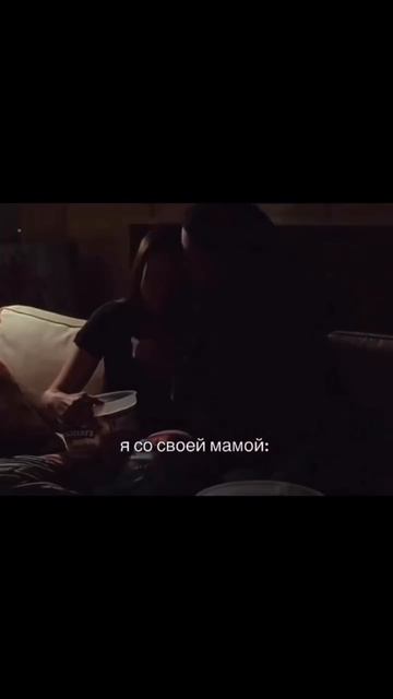 артикул в описании 👇🏻