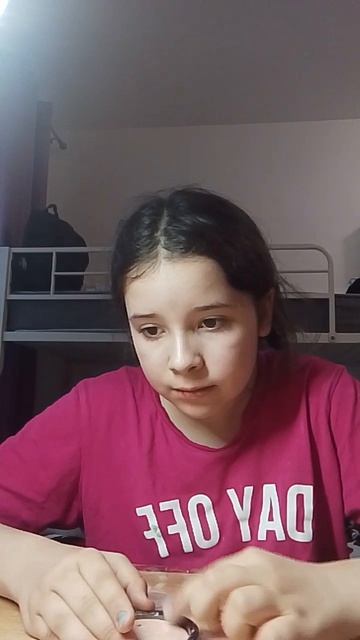 grdw на прогулку) #двевеснушки