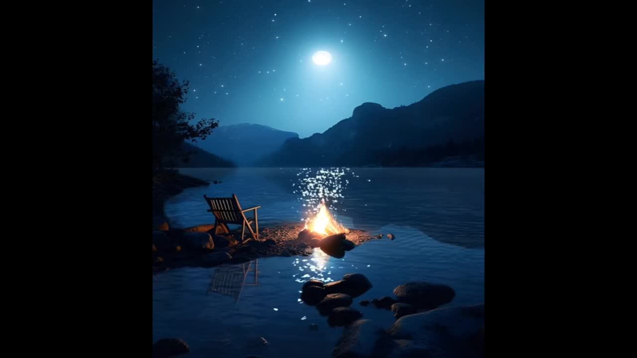 🌵🌵🌵Музыка Когда Тревога На Душе🌵🌵🌵