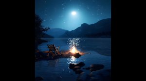 🌵🌵🌵Музыка Когда Тревога На Душе🌵🌵🌵