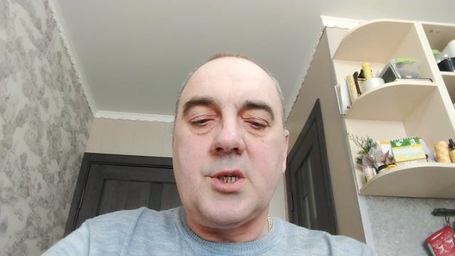 Тропарь священномученику Григорию,патриарху  Костантинопольскому