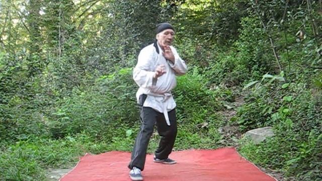 6.разворот с вертушкой корпуса_Trim