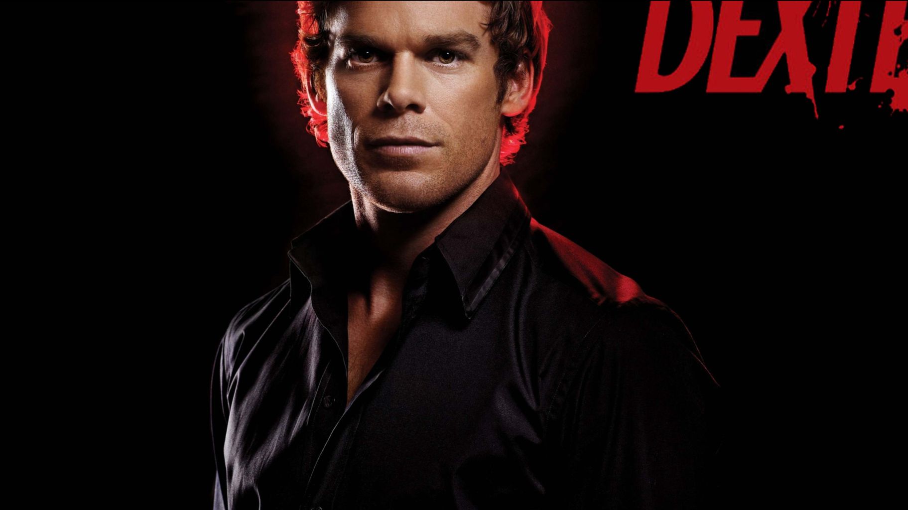 первый стрим