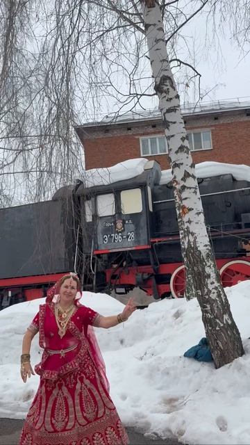 Красота в Удмуртии 😍😁🤩🥳💐💐💐🌺🌷🪷🌹💞