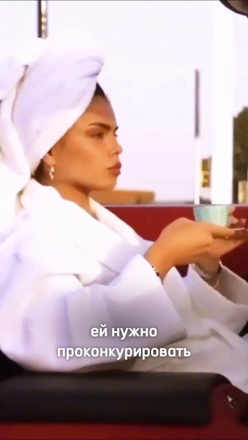 Мой блог про здоровые отношения с собой и партнером, без абьюза и манипуляций, подписывайся ❤️