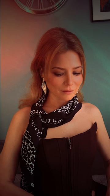 #путешествие