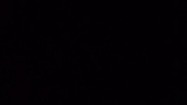 новость от меня.