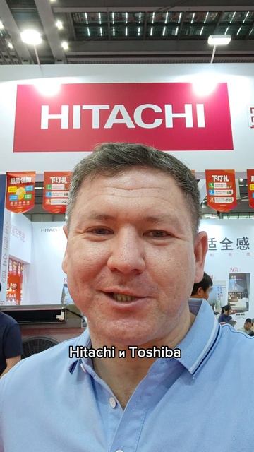 Я ждал этого с 90-х но нам не суждено быть вместе  AiRobix Logistics