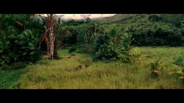 Солдаты неудачи 2008 смотреть онлайн