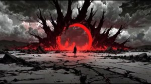 Don2SII - AMATERASU (Phonk)