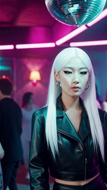 Sxilwix_-_VOCE_NA_MIRA_JUMPSTYLE