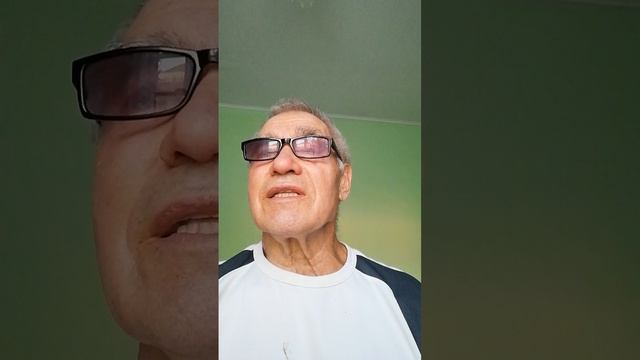 Дорофеев В.Г. Откуда появилась жизнь