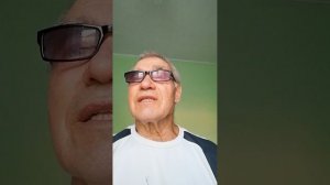 Дорофеев В.Г. Откуда появилась жизнь