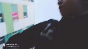 Надя и Сигма 1