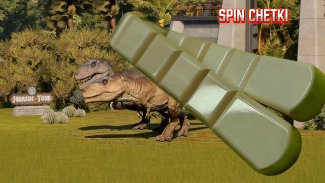 Чётки из БИВНЯ МАМОНТА от мастера Алексея.